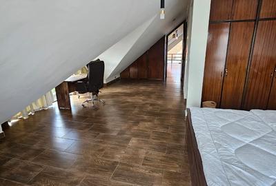 2 Bed Apartment in Parklands - 2