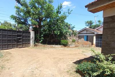 5 Bed Townhouse with En Suite at Kiu River - 3