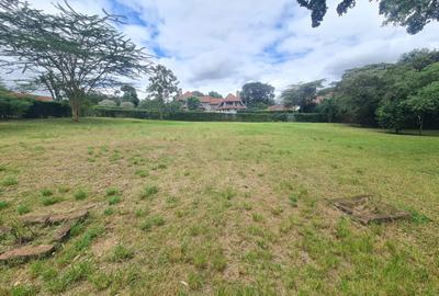 Warehouse with Fibre Internet at Hardy Area - 4