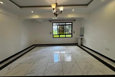 6 Bed Villa with En Suite in Karen - 4