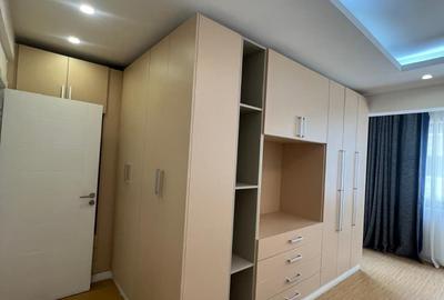 3 Bed Apartment with En Suite in Lavington - 4