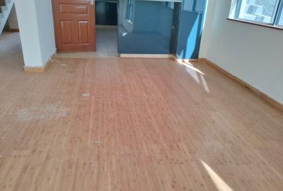 4 Bed Townhouse with En Suite in Lavington - 3