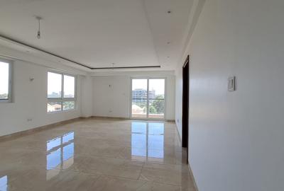 3 Bed Apartment with En Suite at General Mathenge - 2