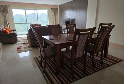 2 Bed Apartment with En Suite in Rhapta Road - 4