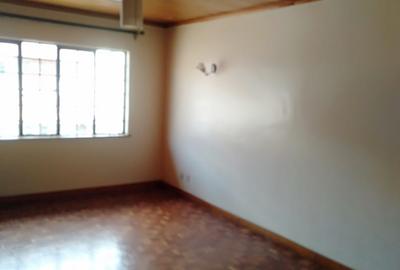 4 Bed Apartment with En Suite at Valley Arcade Lavington Nairobi - 4