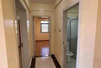 2 Bed Apartment with En Suite in Ngong Road - 4