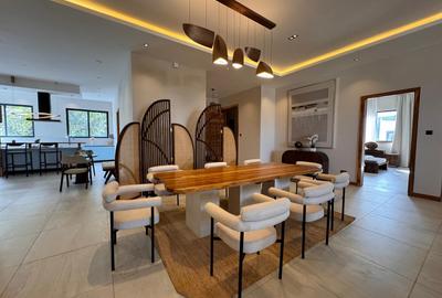 4 Bed Apartment with En Suite in Loresho - 3