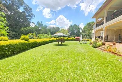 3 Bed Townhouse with En Suite in Spring Valley