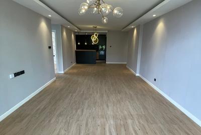 3 Bed Apartment with En Suite in Westlands Area - 4