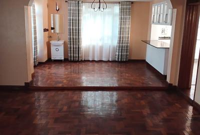 4 Bed Townhouse with En Suite in Kitengela - 3