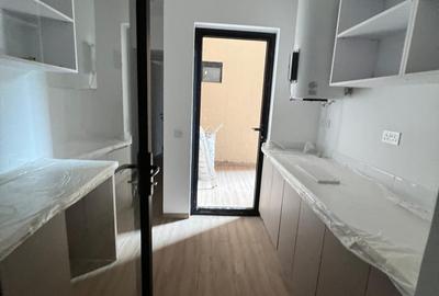 3 Bed Apartment with Swimming Pool in Lavington