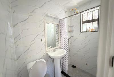 1 Bed House with En Suite at Old Kitisuru - 4