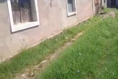 3 Bed House at Bamburi - 3