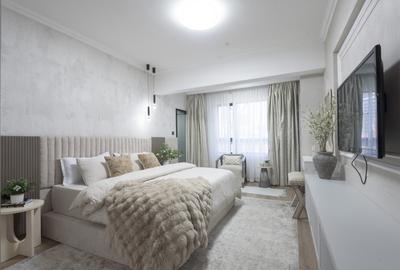 2 Bed Apartment with En Suite in Westlands Area - 4