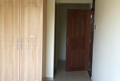 Serviced 2 Bed Apartment with En Suite at Gatundu Road - 3