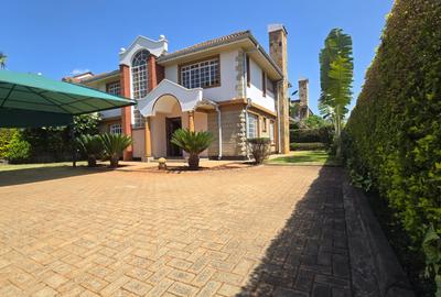 4 Bed House with En Suite at Paradise Lost Road - 3