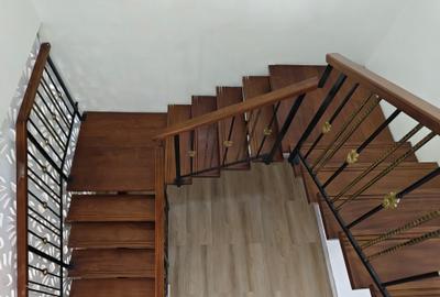 5 Bed Apartment with En Suite in Kileleshwa - 2