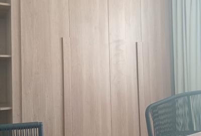 2 Bed Apartment with En Suite at Kirichwa Rd - 2