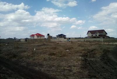 0.25 ac Land at Katani