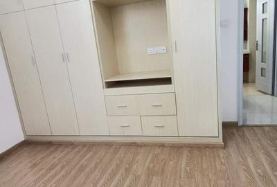 Office in Kilimani - 3