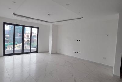 2 Bed Apartment with En Suite in Kileleshwa - 2