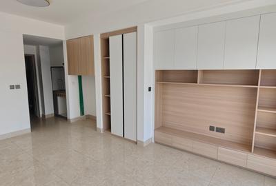 Studio Apartment with En Suite in Ruiru - 3