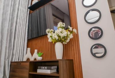 5 Bed Villa with En Suite at Links Road - 3