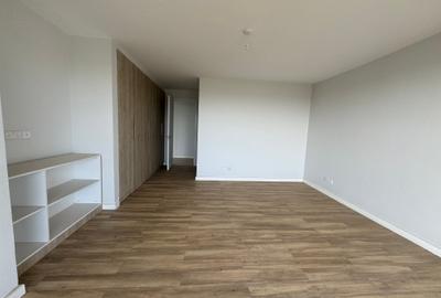 3 Bed Apartment in Kileleshwa