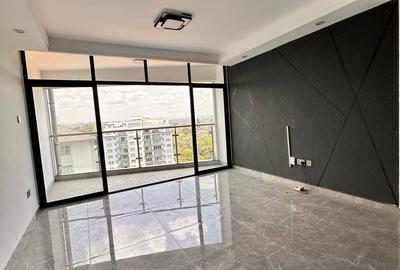 1 Bed Apartment with En Suite in Kileleshwa