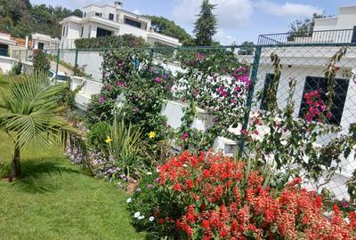 6 Bed Villa with En Suite in Loresho - 3