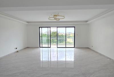 Serviced 4 Bed Apartment with En Suite in Lavington - 3