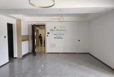 2 Bed Apartment with En Suite at Riverside Drive - 3