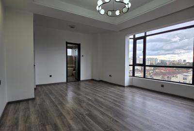 3 Bed Apartment with En Suite in Kileleshwa - 2