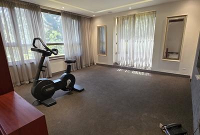 5 Bed Villa with En Suite at Lowerkabete - 4