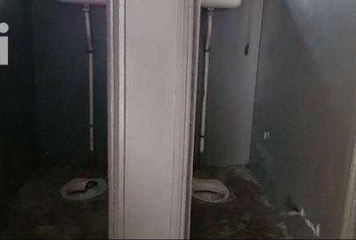 5,000 ft² Warehouse with Service Charge Included at Enterprise Road - 4