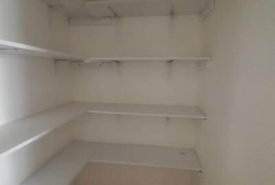 3 Bed Apartment with En Suite in Kileleshwa - 2