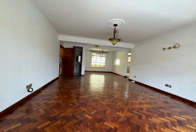 3 Bed Apartment at Lavington - 3