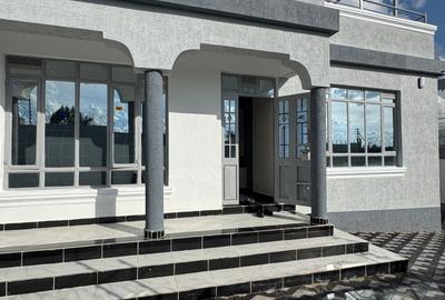4 Bed House with En Suite in Eastern ByPass - 3