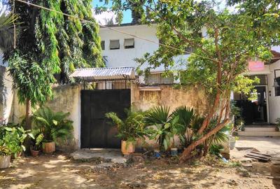 Commercial Property in Tudor - 3