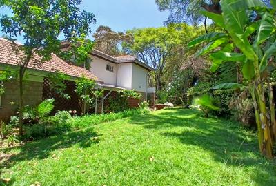4 Bed Townhouse with En Suite at Lavington Green