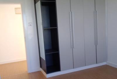 3 Bed Apartment with En Suite in Lavington - 3