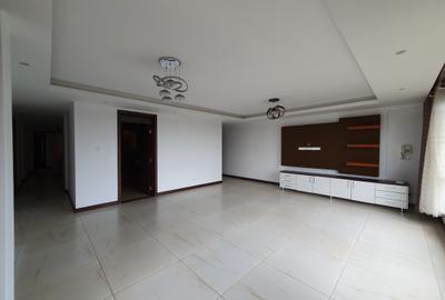 3 Bed Apartment with En Suite at General Mathenge Rd - 2