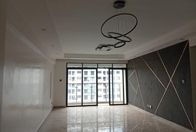 2 Bed Apartment with En Suite in Lavington - 3