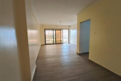 4 Bed Apartment with En Suite at 6Th Parklands - 3