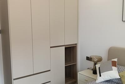 3 Bed Apartment with En Suite in Kileleshwa - 3