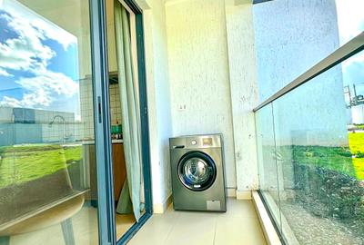 1 Bed Apartment with En Suite in Mombasa Road