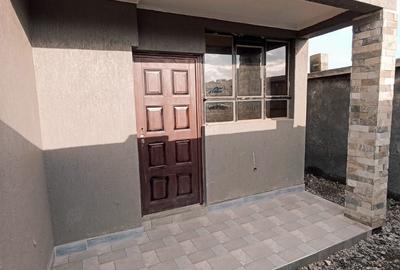 5 Bed House with En Suite in Ruiru