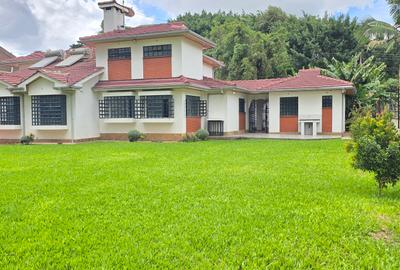 4 Bed Townhouse with En Suite at Lavington Green - 2