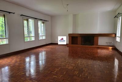 4 Bed House with En Suite in Lower Kabete - 3