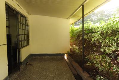 1 Bed House with En Suite at Karen Road - 2
